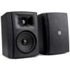 JBL Stage XD-6 BLK