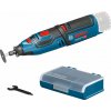Bosch GRO 12V-35 0.601.9C5.000