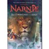 Narnia: Lev, šatník a čarodejnica