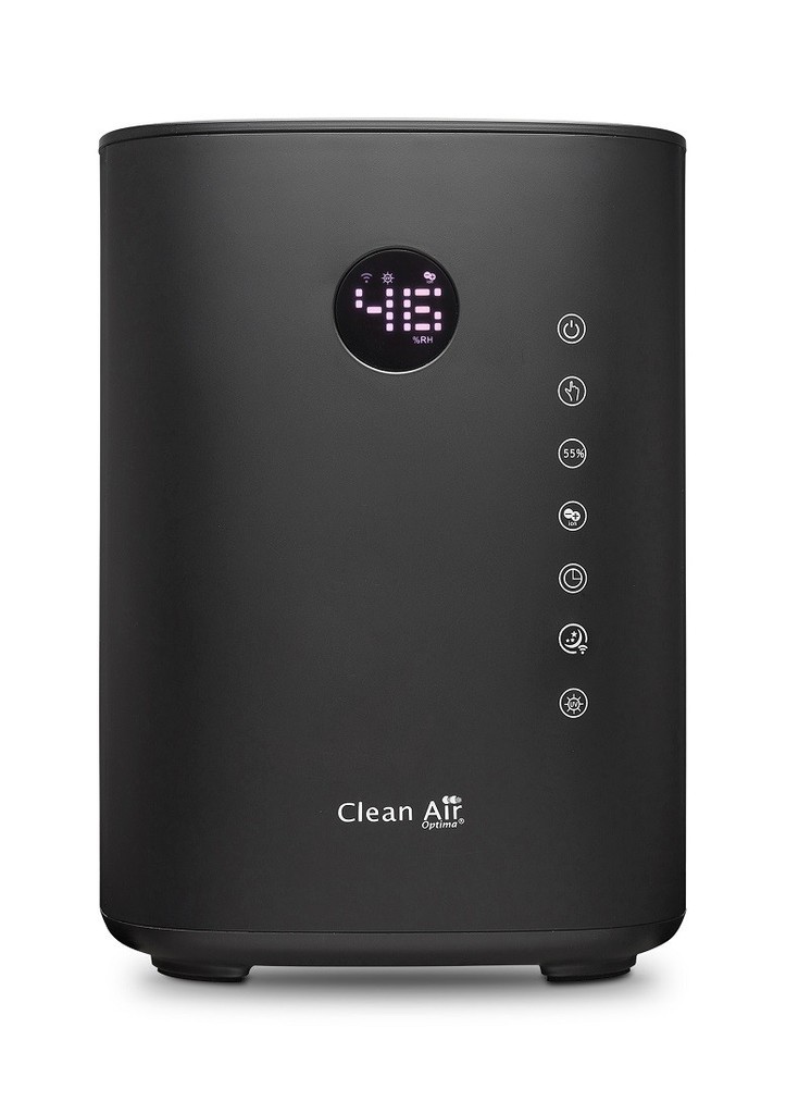 Clean Air Optima CA-605B