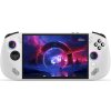 Lenovo Legion Go S 512GB