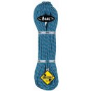 Beal Ice Line 8,1 mm 60 m