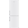 Severin DT 8770