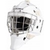 Bauer Maska Bauer 960 S24 NCE SR, Senior, S, biela, 53-56cm