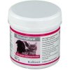 Pharmacopola EnzymoPank 100 g