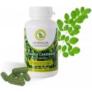 Moringa Carribean Standard 60 kapsúl