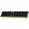 32GB DDR4-3200MHz Reg ECC x8 pre HP (KTH-PL432D8/32G)