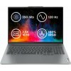 Notebook Lenovo IdeaPad Pro 5 16IRH8 Arctic Grey celokovový (83AQ003UCK)