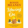 Moving On