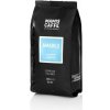 Mamis Caffé Amabile zrnková káva 250 g