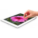 Nový Apple iPad 64GB 3G MD368HC/A