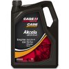 AKCELA UNITEK PLUS 10W-40 CK-4 5L