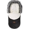 Sensillo Eskimo Black