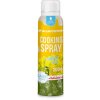 AllNutrition Cooking Spray Canola Oil 250 ml