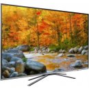 Samsung UE40KU6400