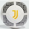 Lopta adidas Juventus Club Home IA0927 Veľkosť: 5