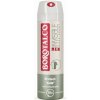 Borotalco deospray Invisible Dry 150 ml