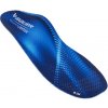 Bauer Vložky Bauer S24 Aetrex Orthotic FIT B