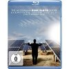 The Australian Pink Floyd Show - Everything Under the Sun (Bluray)