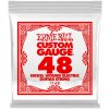 Ernie Ball 1160