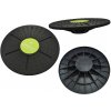 Balanční podložka LIFEFIT BALANCE 39cm
