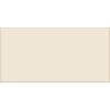 OBKLAD ELISSA BEIGE MAT 29,8X59,8* #018 cm 1,25m2 (II. AKOST)