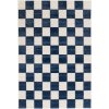 Balta Mambo 23515-950 Modrá