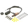 Lambda sonda BOSCH 0 258 986 503 0 258 986 503
