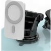 1STCOOL HLI-C8WHITE