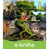E-kniha Čarovné rozprávky - audiokniha - Pavol Dobšinský