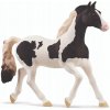 SCHLEICH 72184 PAINT MERRIE KÔŇ