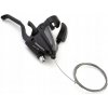 Shimano EF500