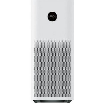 Xiaomi Mi Air Purifier Pro H