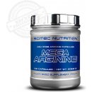 Scitec Nutrition Mega Arginine 140 kapsúl