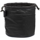 TAMRAC Goblin Lens pouch 1,2