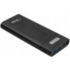 Puzdro Power Bank AK-BC-04 Nabíjačka 8x Li-Ion 18650 18 W