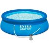 Intex Easy Set 2,44 x 0,61 m 28108