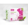 VALAVANI Maca pre ženy - MACA FRESH WOMEN 90KAPSÚL 90 kapsúl: 1 balenie