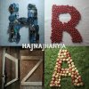 HRDZA - HAJNAJNANYJA (1CD)