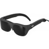 Lenovo Legion Go Glasses GY21M72722