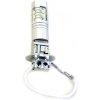 ŽIAROVKA AUTOLAMP LED H3 12V 10X2323 SMD SAMSUNG - 1KS