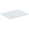 Ideal Standard i.Life 120 x 80 cm T5220FR