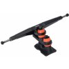 Exway Atlas Pro predné vozidlo pre 2WD
