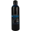 KS Fish booster 150ml ostrá slivka