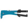 Kliešte Strend Pro R1141, 250 mm, nitovacie