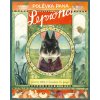 Polévka pana Leprona - Giovanna Zoboli
