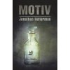 Motiv - Jonathan Kellerman