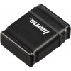 Hama smartly HighSpeed FlashPen, USB 2.0, 32 GB, čierny, pre notebook 85235110