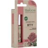 Saloos Bio Hydratačné sérum na pery Ruža 7 ml