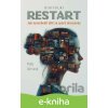 E-kniha Digitální restart - Molly DeFrank